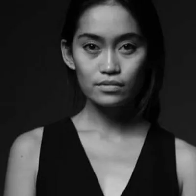 Sekar Sari