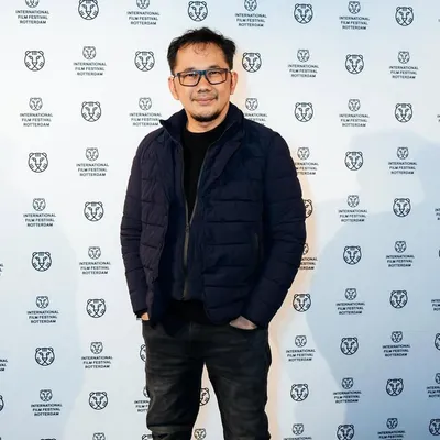 Hanung Bramantyo