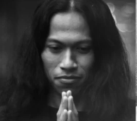 BW Purbanegara