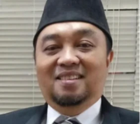 Imam Karyadi