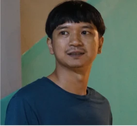 Suluh Pamuji