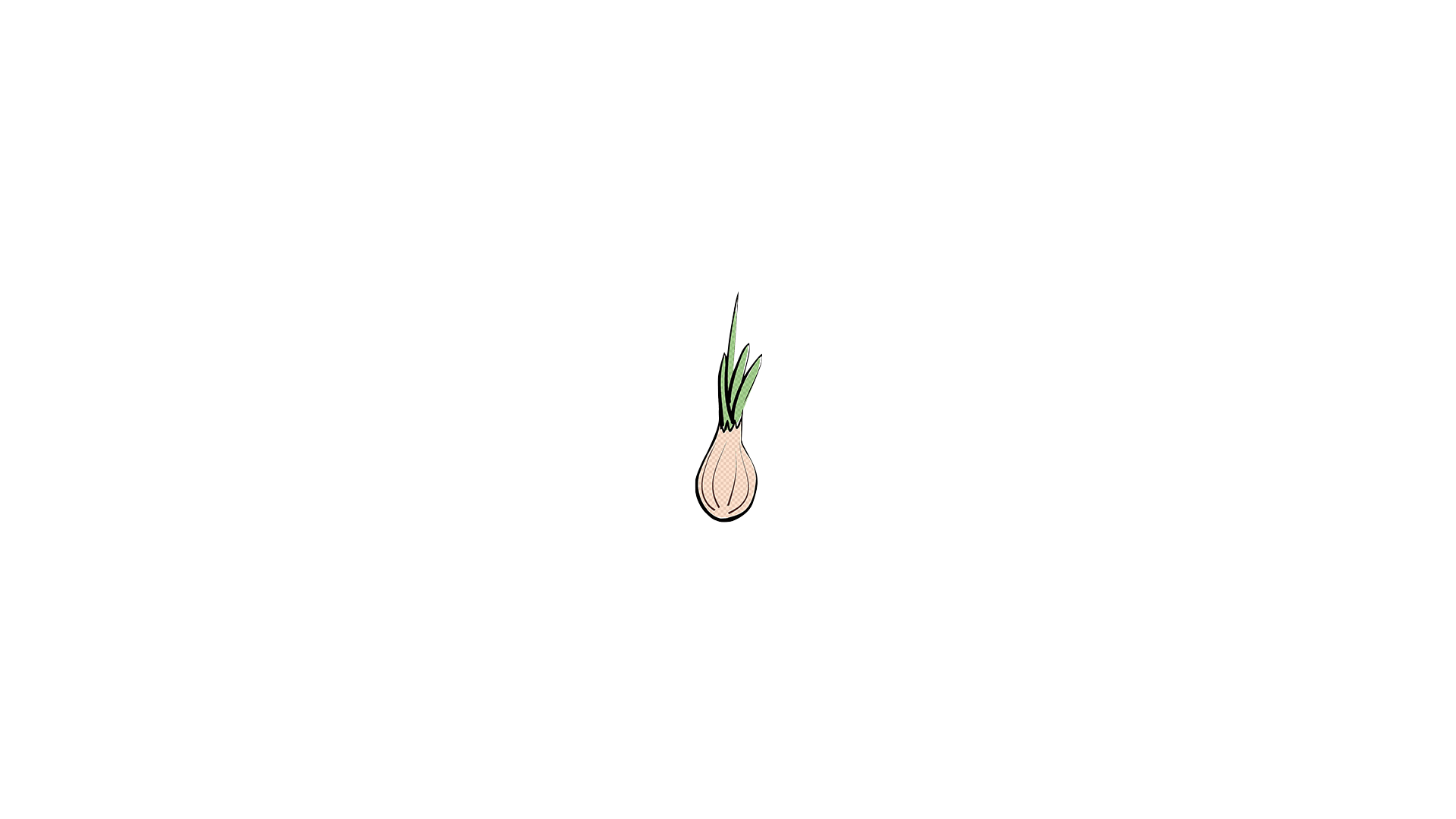 Logo Production House